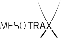 MESOTRAX