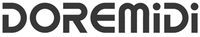 DOREMiDi