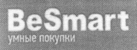 BeSmart