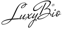 Luxy Bio