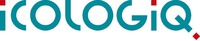 ICOLOGIQ