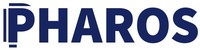 PHAROS