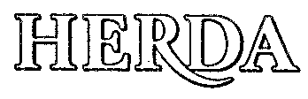 HERDA
