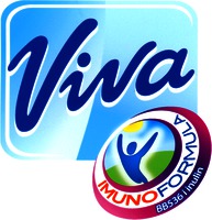Viva IMUNOFORMULA