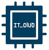 IT_club