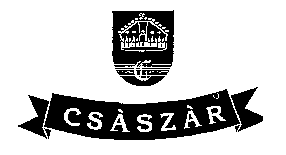 CSÀSZÀR
