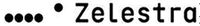 Zelestra