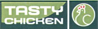 TASTY CHICKEN