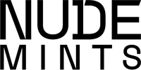 NUDE MINTS