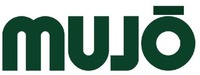 MUJO