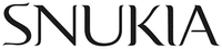SNUKIA