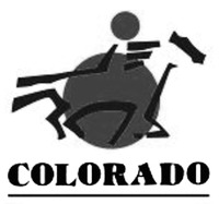 COLORADO
