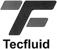 Tecfluid