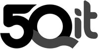 5Qit