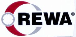 REWA