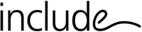 include
