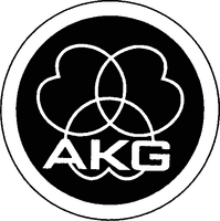AKG