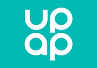 up ap