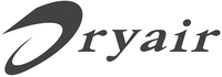 Dryair