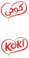 Koki