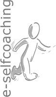 e-selfcoaching