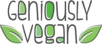 Geniously Vegan