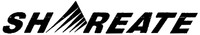 SHAREATE
