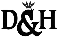 D&H