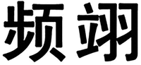 PIN YI