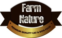 Farm Nature PREMIUM QUALITY CAT & DOG FOOD