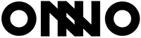 ONNO