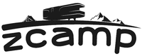 zcamp