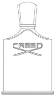 CREED