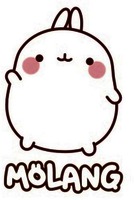 MOLANG