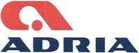 ADRIA