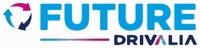 FUTURE DRIVALIA
