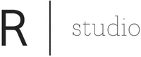 R studio