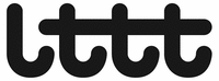 Jttt