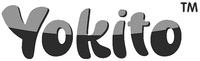 Yokito