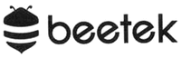 beetek