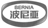 BERNIA