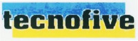 tecnofive