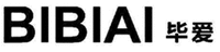 BIBIAI