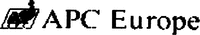 APC Europe