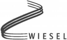 WIESEL