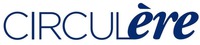 CIRCULère