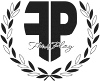 FP Four Play
