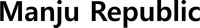 Manju Republic