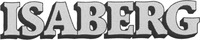 ISABERG