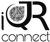 iQR connect